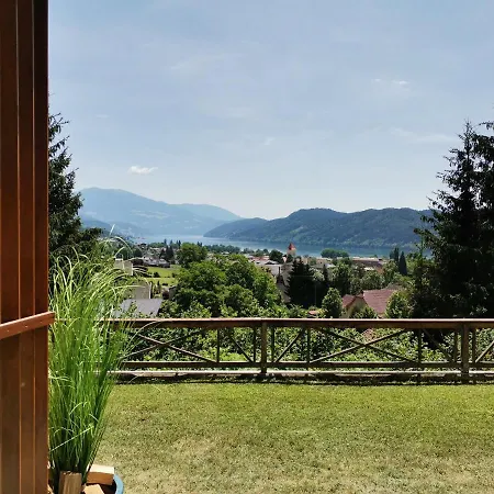 See:zeit Das_ferienhaus *